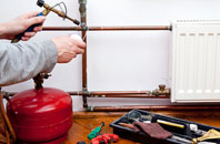 free Caerwent Brook heating repair quotes
